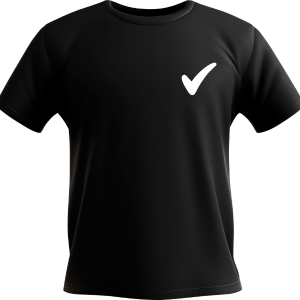 nike tshirt