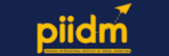 piidm logo