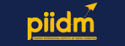 piidm logo